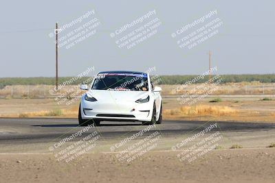 media/Sep-17-2022-Speed Ventures (Sat) [[da673e2131]]/Tesla Corsa A/Sweeper/